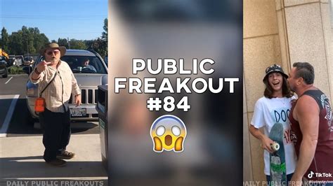 public freakouts youtube|public freakout greatest hits.